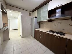 Blk 268D COMPASSVALE ARCADIA (Sengkang), HDB 4 Rooms #563974771
